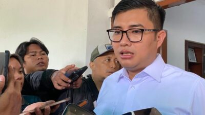 Ketua DPRD Tanggapi Tingginya Kasus Judi Online, Singgung Faktor Kepadatan Penduduk 9 WhatsApp Image 2026 07 02 at 21.38.51