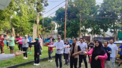 KADIN Kota Bogor Dorong Kolaborasi dengan PWI, Fokus Penguatan Industri Media 5 WhatsApp Image 2026 07 03 at 10.52.25