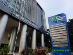 Sepertiga Pasien IGD RSUD Bandung Kiwari Masih Menunggu Lebih dari 6 Jam