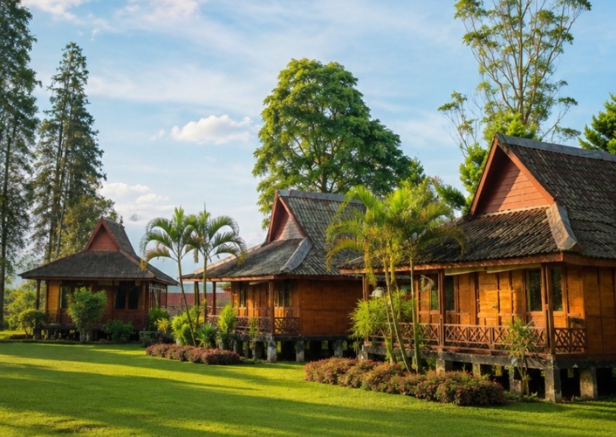 PTPN I Regional 2 Kembangkan 4 Konsep Penginapan Wisata Alam di Jawa Barat 1 WhatsApp Image 2026 07 03 at 15.53.49
