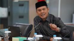 Keributan di Tipzy Bears Jadi Sorotan, DPRD Kota Bogor Akan Panggil Satpol PP
