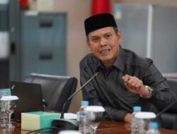 Keributan di Tipzy Bears Jadi Sorotan, DPRD Kota Bogor Akan Panggil Satpol PP