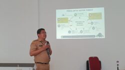 Dinkes Kota Bogor Gelar Lokakarya Kesiapsiagaan Hadapi Penyakit Zoonotik 4 WhatsApp Image 2026 07 07 at 16.30.36