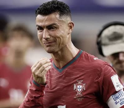 Tangis Ronaldo Warnai Langkah Terakhir Portugal di Piala Dunia 2026 1 WhatsApp Image 2026 07 07 at 20.15.22