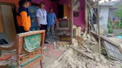 Tembok Rumah Warga di Pasirjaya Bogor Barat Ambruk, Diduga Akibat Bangunan Lapuk 4 WhatsApp Image 2026 07 08 at 19.33.17 1