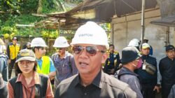 Jenal Mutaqin Soroti Turap PT KAI hingga Pembebasan Lahan Saat Tinjau Proyek Batutulis 3 WhatsApp Image 2026 07 09 at 19.09.50