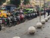 Potongan Aplikasi Ojol Maksimal 8 Persen Berlaku, Driver Ungkap Dampaknya terhadap Pendapatan