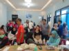 Perkuat Sinergi, Ketua PWI Kota Bogor Apresiasi Layanan CKG untuk Wartawan