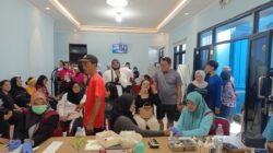 Perkuat Sinergi, Ketua PWI Kota Bogor Apresiasi Layanan CKG untuk Wartawan 4 WhatsApp Image 2026 07 10 at 11.48.48