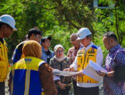 Pemkot Bogor Mulai Buka Akses R2 Sisi Utara, Jalur Baru Disiapkan untuk Urai Kemacetan Kota