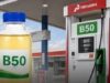BBM B50 Resmi Diluncurkan, Ini Komponen Mobil Diesel yang Harus Lebih Sering Dicek