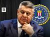 Di Tengah Piala Dunia 2026, Federasi Sepak Bola Argentina Diselidiki FBI
