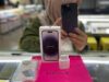 iPhone Hilang atau Dicuri? Jangan Panik, Ini Langkah yang Disarankan Apple