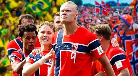 Demam Striker Norwegia, Ratusan Bayi Baru Lahir di Peru Diberi Nama Haaland 1 WhatsApp Image 2026 07 11 at 18.33.30