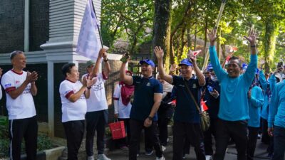 WhatsApp Image 2026 07 12 at 18.39.15 1