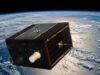 Satelit Buatan Anak Bangsa Siap Diluncurkan, Dukung BRIN Deteksi Tanda Awal Gempa