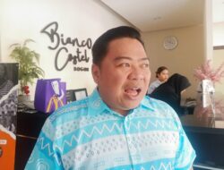 Okupansi Hotel di Kota Bogor Selama Libur Sekolah Naik 57 Persen