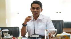 Soroti Pelayanan Dasar, DPRD Desak Alkes Posyandu Rusak Segera Diganti 6 WhatsApp Image 2026 07 13 at 19.11.06