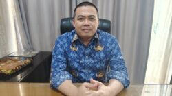 Pemkot Bogor Gelontorkan Rp3,96 Miliar untuk BSM 2026, Bantu 3.368 Siswa dari 98 Sekolah