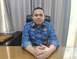 Pemkot Bogor Gelontorkan Rp3,96 Miliar untuk BSM 2026, Bantu 3.368 Siswa dari 98 Sekolah