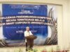 Hadapi Defisit Pegawai, Pemkot Bogor Luncurkan B-Smart CorpU untuk ASN