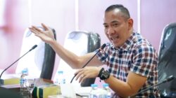 DPRD Kota Bogor Soroti SILPA Rp73 Miliar dan Skema Subsidi Biskita dalam Pembahasan PP APBD 2025