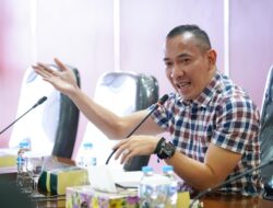 DPRD Kota Bogor Soroti SILPA Rp73 Miliar dan Skema Subsidi Biskita dalam Pembahasan PP APBD 2025
