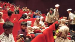 Rayakan Hari Anak Nasional, Wakil Wali Kota Jenal Mutaqin Ajak 310 Anak Bogor Nonton Bareng 4 WhatsApp Image 2026 07 17 at 22.03.06