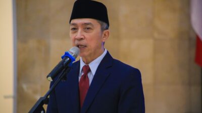 Solusi Pengolahan Sampah Terpadu, Dedie Rachim Pastikan Proyek PSEL Bogor Terus Berjalan 11 WhatsApp Image 2026 07 17 at 22.26.32