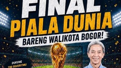 Catat! Ini Kantong Parkir yang Tersedia saat Nobar Final Piala Dunia 2026 di Balai Kota Bogor 8 WhatsApp Image 2026 07 18 at 15.43.19 1