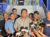 PWI Laporkan Hotman Paris ke Polda Metro Jaya soal Pernyataan ke Wartawan
