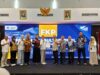 Kanwil DJP Jabar III Targetkan Pajak 2026 Rp36,3 T Lewat Forum Konsultasi Publik