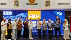 Kanwil DJP Jabar III Targetkan Pajak 2026 Rp36,3 T Lewat Forum Konsultasi Publik 2 WhatsApp Image 2026 07 21 at 18.35.34