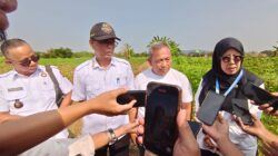 PSEL Kayumanis Didorong Menjadi Solusi Pengelolaan Sampah Modern Sekaligus Penggerak Ekonomi Masyarakat