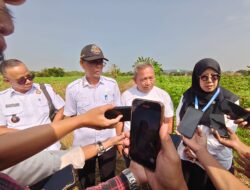 PSEL Kayumanis Didorong Menjadi Solusi Pengelolaan Sampah Modern Sekaligus Penggerak Ekonomi Masyarakat