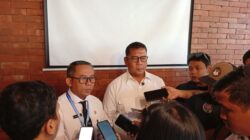 Disperumkim Kota Bogor Terapkan Sistem Digital untuk Efisiensi BBM dan Optimalisasi Pengawasan Kendaraan Operasional