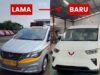 Depok Siapkan Angkot Listrik Pertama, Wuling Mitra EV Bakal Layani Trayek D10A