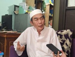 Angka ATS Bogor Capai 6.000, FK PKBM: Minat Belajar Anak Masih Rendah