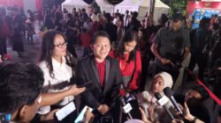 Peringati HAN 2026, Morinaga Gelar Dunia Generasi Platinum di Senayan Park dan Siap Sambangi 25 Kota 3 WhatsApp Image 2026 07 24 at 21.33.02