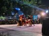 Ruang Riung Jadi Panggung Pelestarian Seni dan Budaya