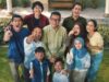 Film Istimewa Angkat Anak-anak Disabilitas sebagai Tokoh Utama