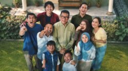 Film Istimewa Angkat Anak-anak Disabilitas sebagai Tokoh Utama