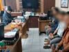 Kades Sidatapa Sesalkan Aksi Main Hakim Sendiri yang Tewaskan Terduga Pencuri Ayam di Tabanan