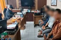Kades Sidatapa Sesalkan Aksi Main Hakim Sendiri yang Tewaskan Terduga Pencuri Ayam di Tabanan 1 WhatsApp Image 2026 07 26 at 21.42.27