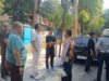 Diduga Kuasai Parkir Umum untuk Valet, Restoran Aroem Bogor Diperingatkan Dishub