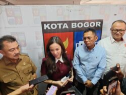 DPRD Jabar Minta Anggaran Atlet Porprov 2026 Tak Dipangkas