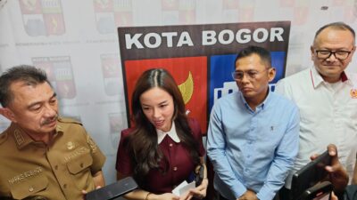 DPRD Jabar Minta Anggaran Atlet Porprov 2026 Tak Dipangkas