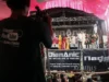 Di Tengah Gempuran Dangdut, Tarling Indramayu Tetap Hidup dengan Irama Khas Gitar dan Suling