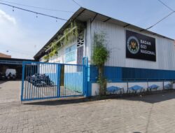 Kejagung Dalami Dugaan Korupsi Proyek MBG, Sejumlah Pengadaan Diduga Bermasalah