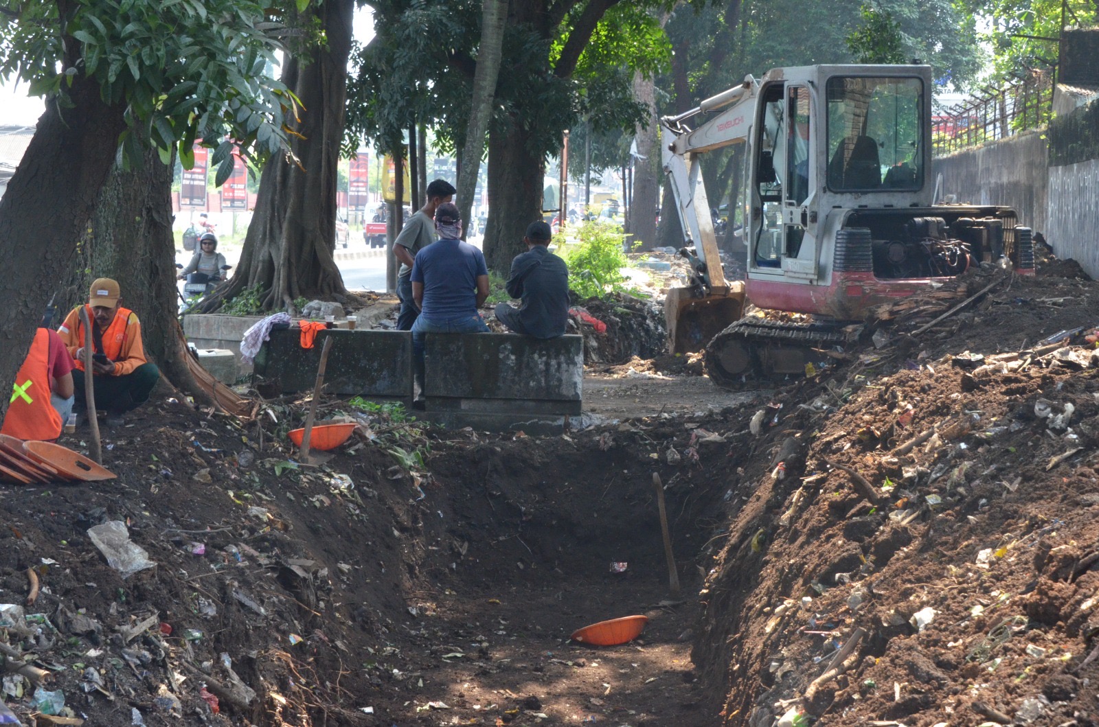 Hadapi Musim Kemarau, Pemkab Bogor Percepat Normalisasi Saluran Air di Sejumlah Wilayah 1 file 1783003856417 04202ad5 96ee 4114 8da5 1afde46c423e